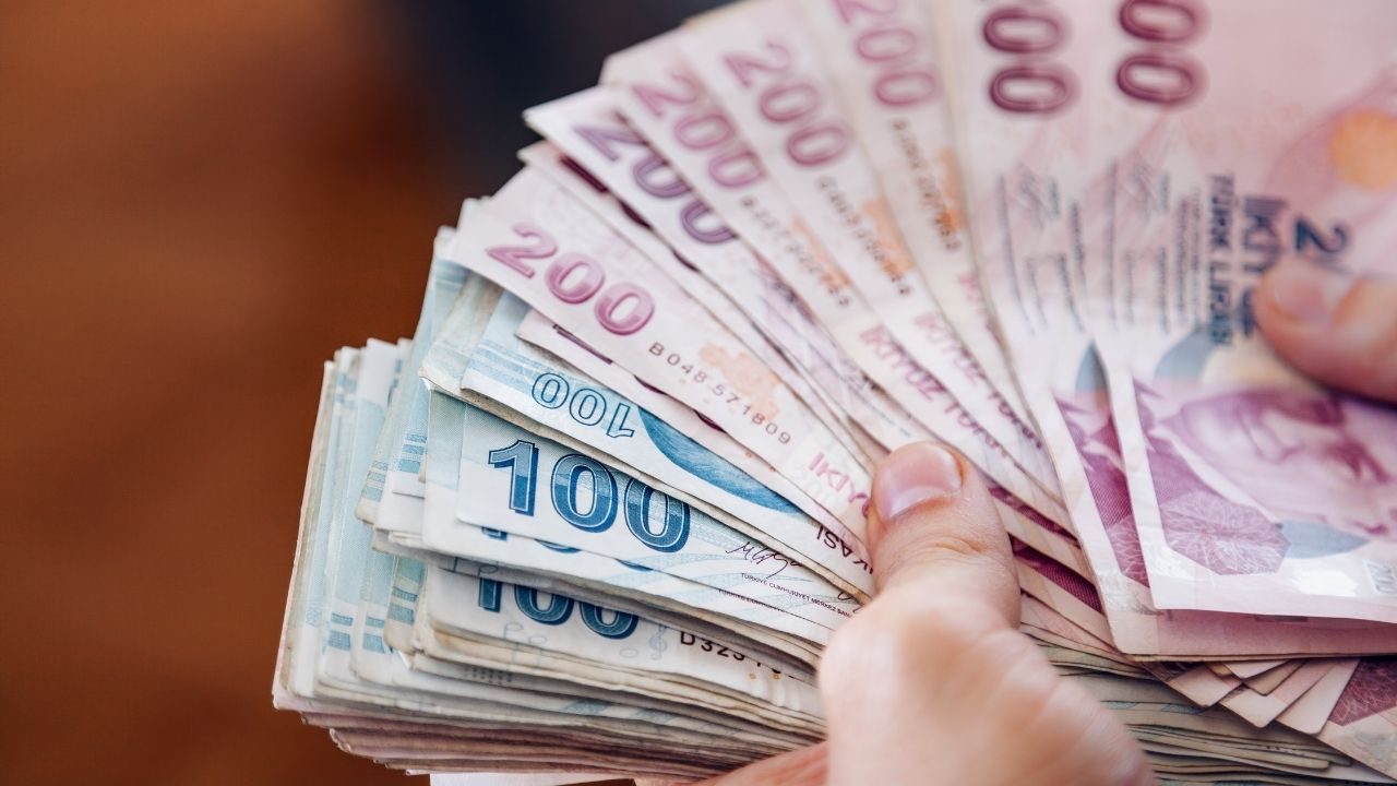 Aile Bakanlığı desteği: Tam 1577 TL zam gelecek!