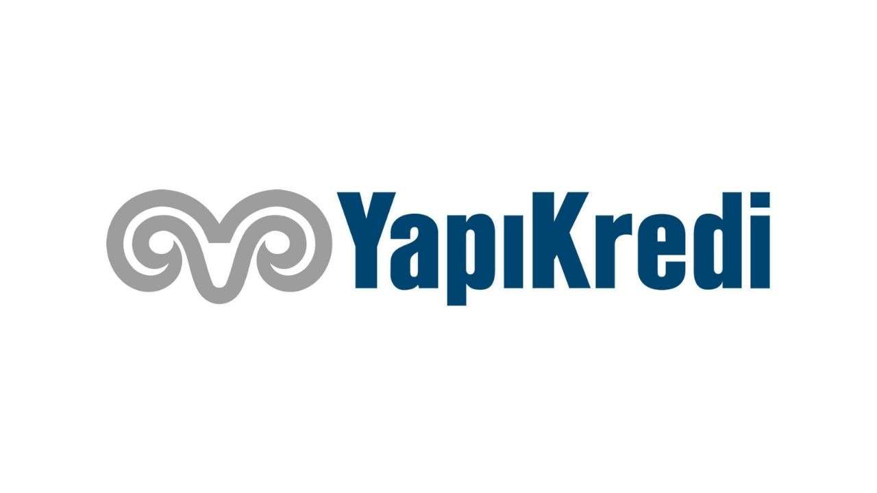 Yapı Kredi'den müjde: 2 bin 500 TL cebinizde kalacak!
