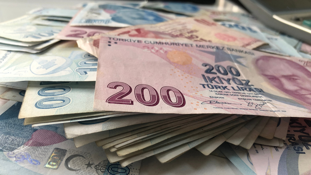 Aylık 2500 TL destek! Temmuz ayında yeni müjde
