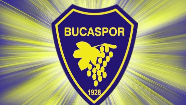 Bucaspor’da Parola: Yeniden Diriliş