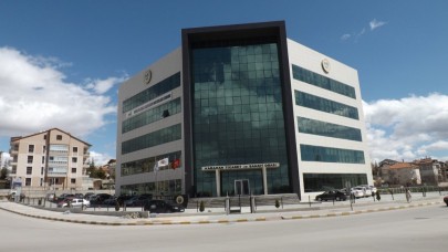 TOBB Nefes Kredisi Yeniden Başlıyor