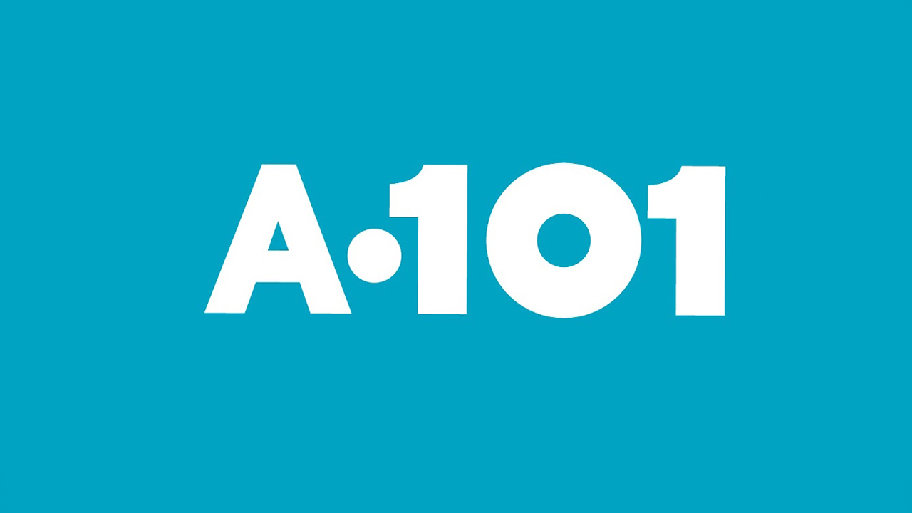 A101 dikiş makinesi indirimini başlatıyor!