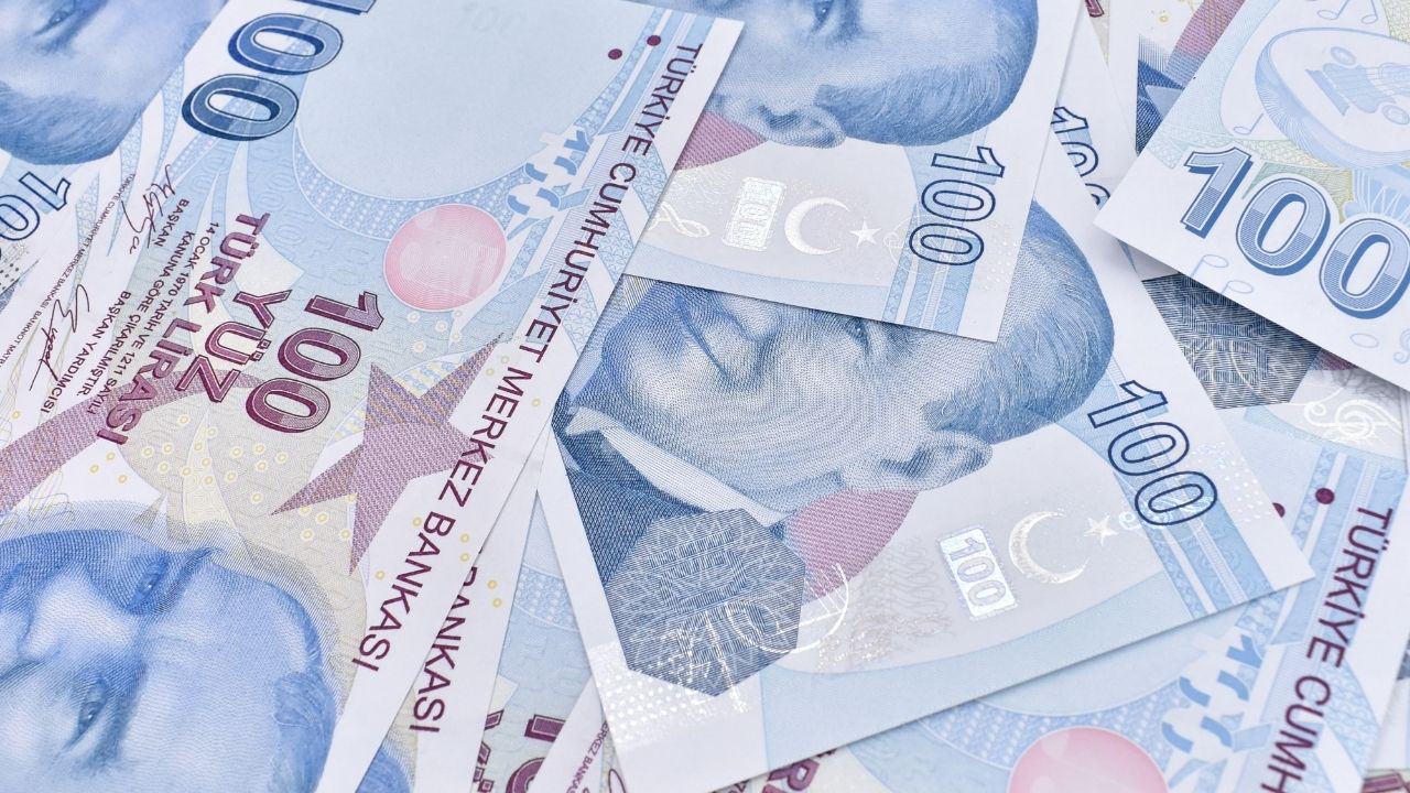 Emekliler dikkat! 30 bin TL için kritik tarih