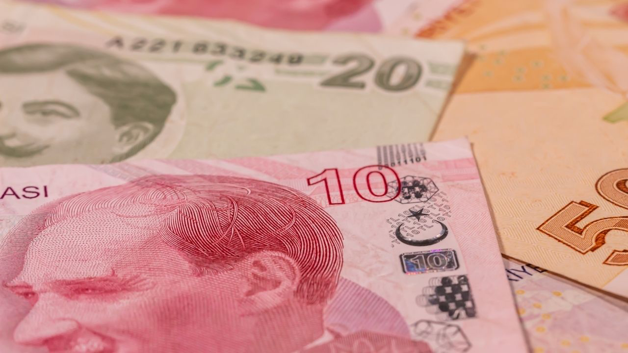 Nefes kredisi müjdesi: 2.5 milyon TL kredisi başvurusu!