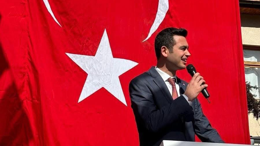 CHP’de Kongre ve Kurultay süreci 13 Ağustos’ta başlıyor