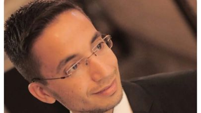 Fatih Türkdal'a Çarparak Ölümüne Neden Olan Sürücü Tutuklandı