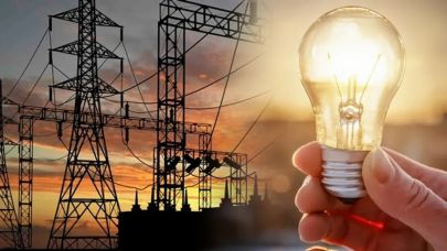 Ermenek'te Elektrik Kesintisi Yaşanacak