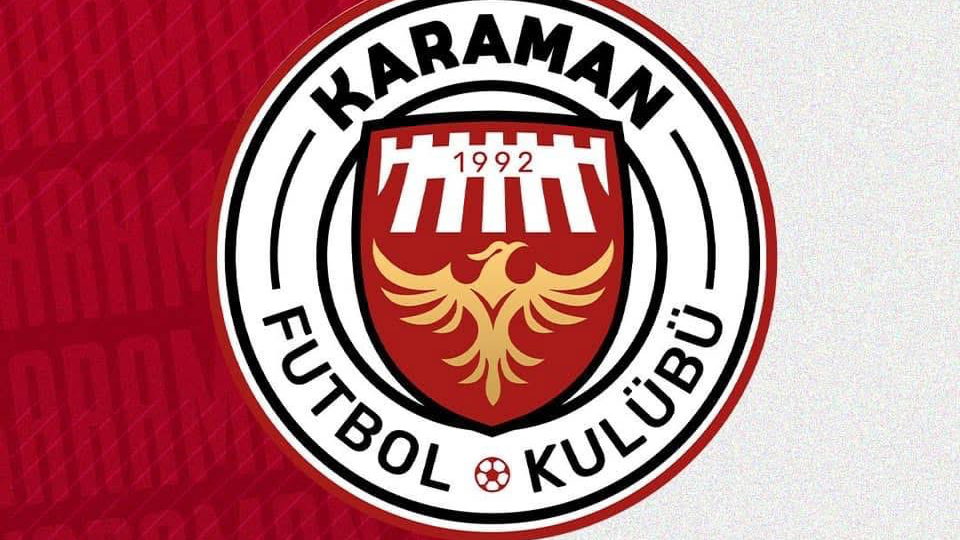 Karaman FK’dan beklenen güzel haber geldi. Kulüp yönetimi yarın belli oluyor