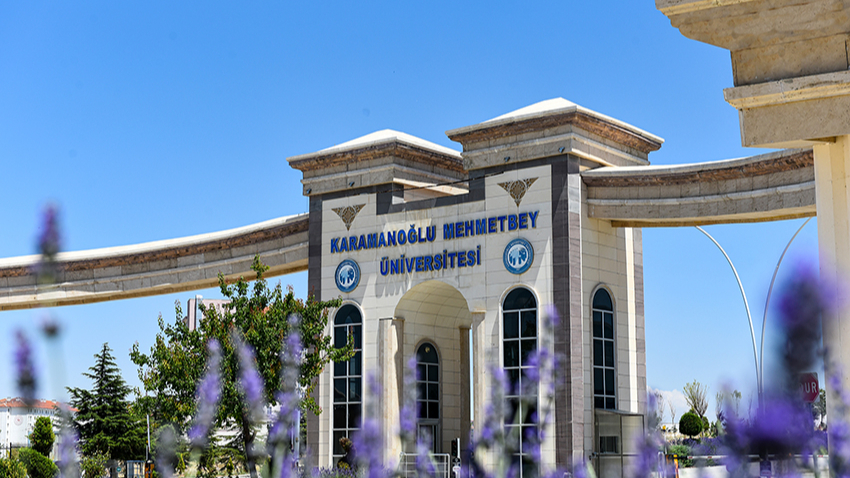 KMÜ'de Bilgilendirme ve Uyum Programı Başlıyor