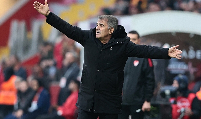 Fabrika Ayarlarına Dönüş