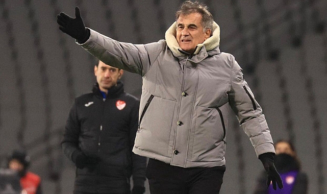 PERŞEMBE'NİN GELİŞİ ÇARŞAMBA'DAN BELLİDİR