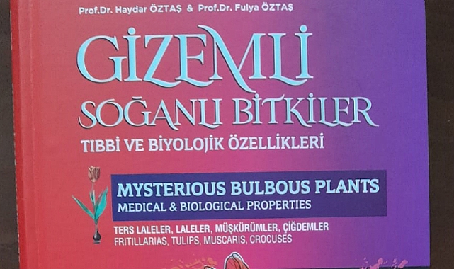 DOĞADAN GELEN SICAK ANILAR