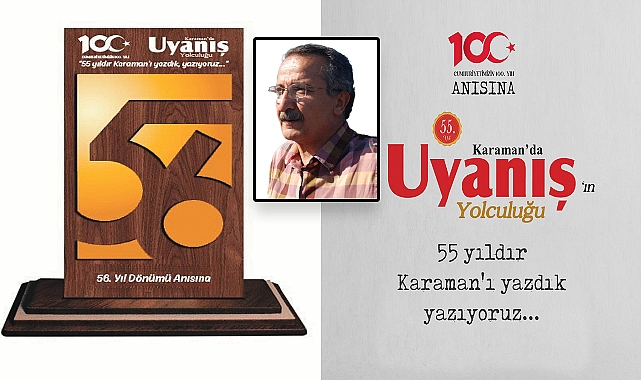 HİSSETTİKLERİM...