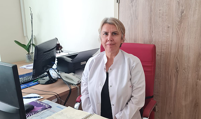 ALZHEİMER HASTALIĞI (AH)