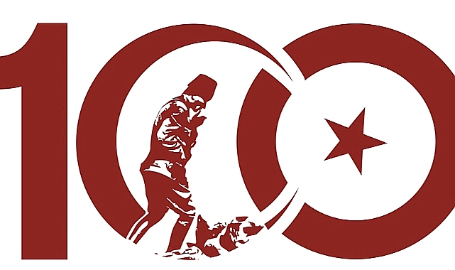 YÜZÜNCÜ YILIN DÜŞÜNDÜRDÜKLERİ