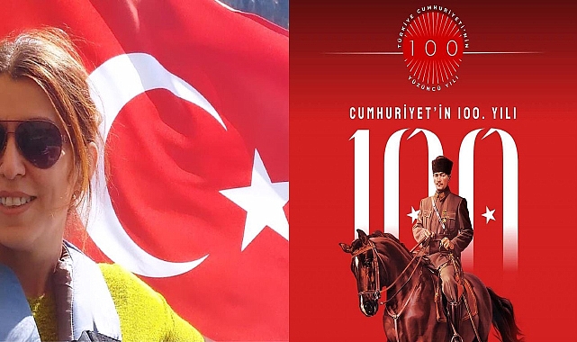 YÜZ YILDA BİR!