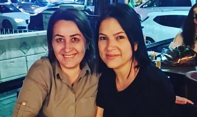 BİR DOSTUN ÖLÜMÜ EKSİLMEKTİR, AZALMAKTIR. AMA ACIYLA YAŞAMAYI DA ÖĞRENEBİLMEKTİR