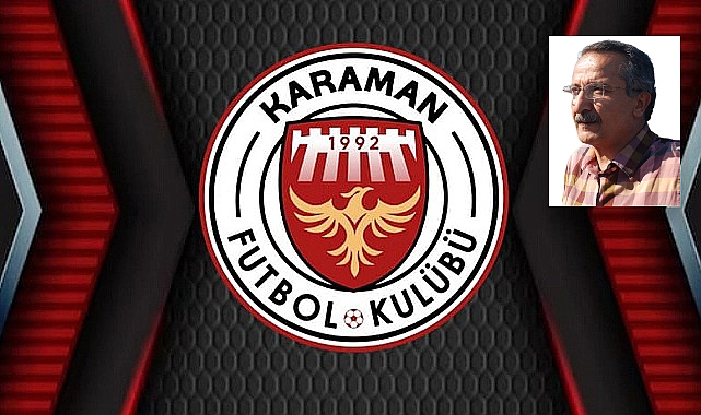 KARAMAN FK İÇİN KRİTİK 3 GÜN!