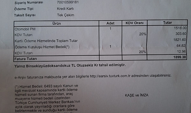 HÜKÜMDE ŞİRK 2*