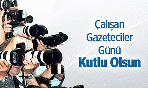 ÇALIŞAN GAZETECİLER VE YENİ MÜTAREKE DÖNEMİ