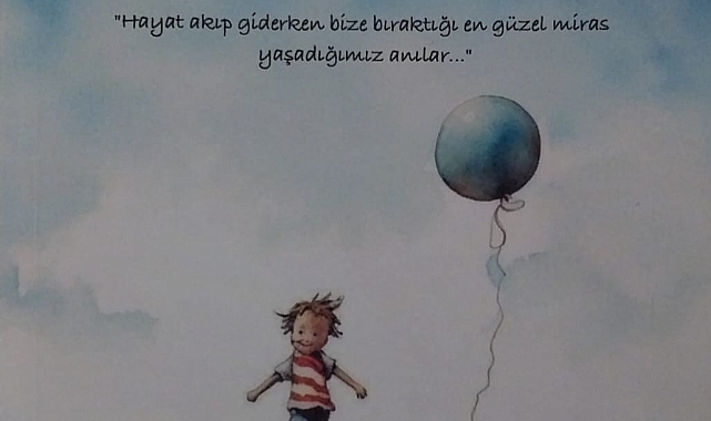 UMUT ŞARKISI, RUH DİNGİNLİĞİNE ŞİİRLER