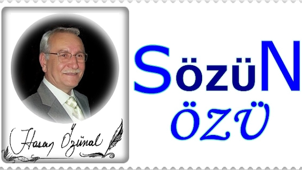 ÖĞRETMEN – ÖĞRENCİ