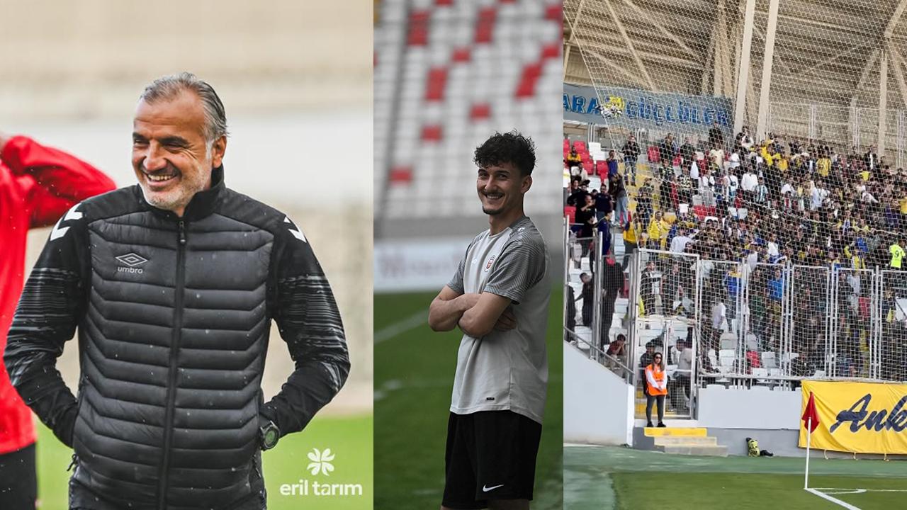 Balkaya ve Ecer’in Cezası Belli Oldu