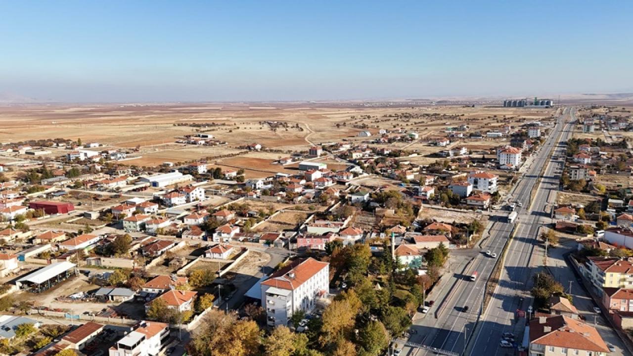 Kazımkarabekir’de Kış Festivali Ertelendi