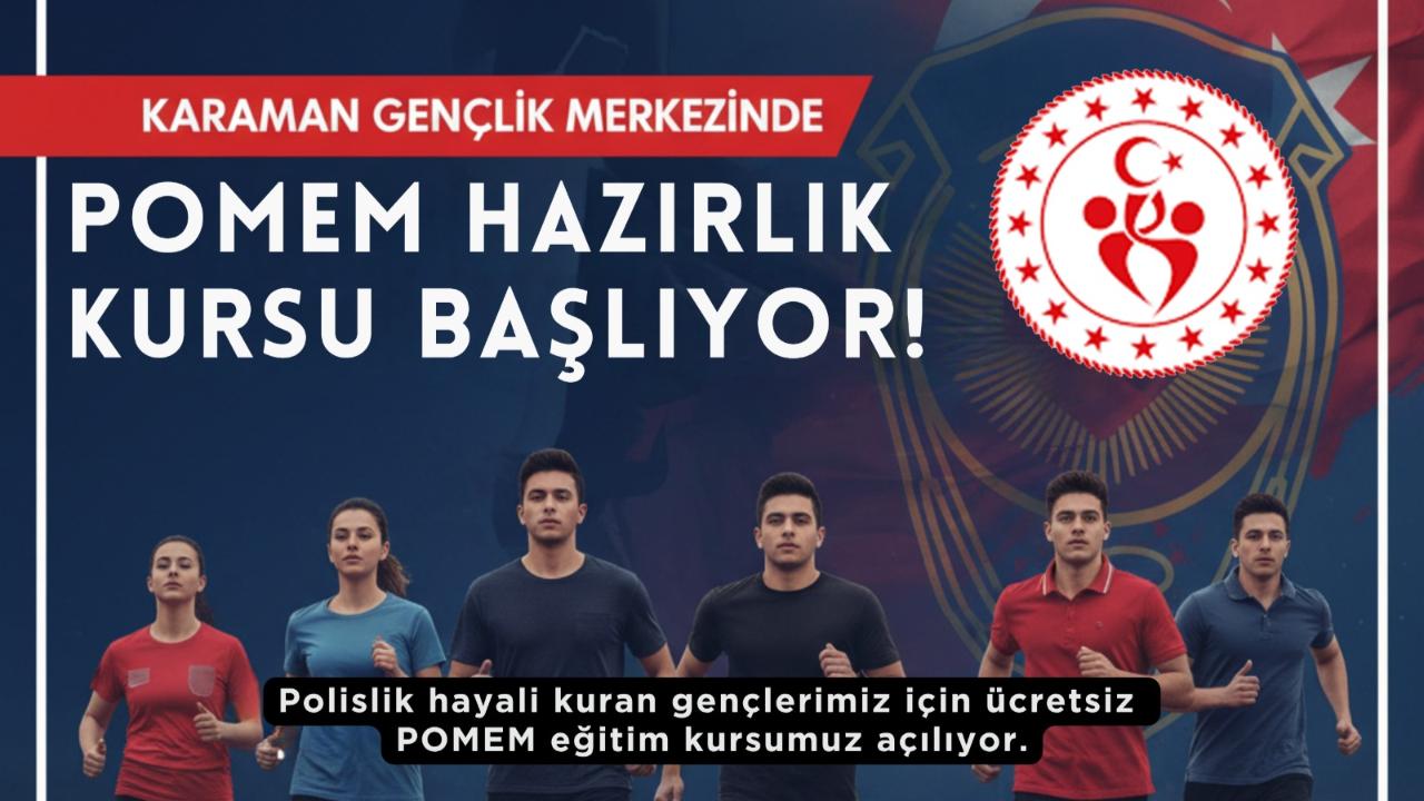 Otomatik Taslak