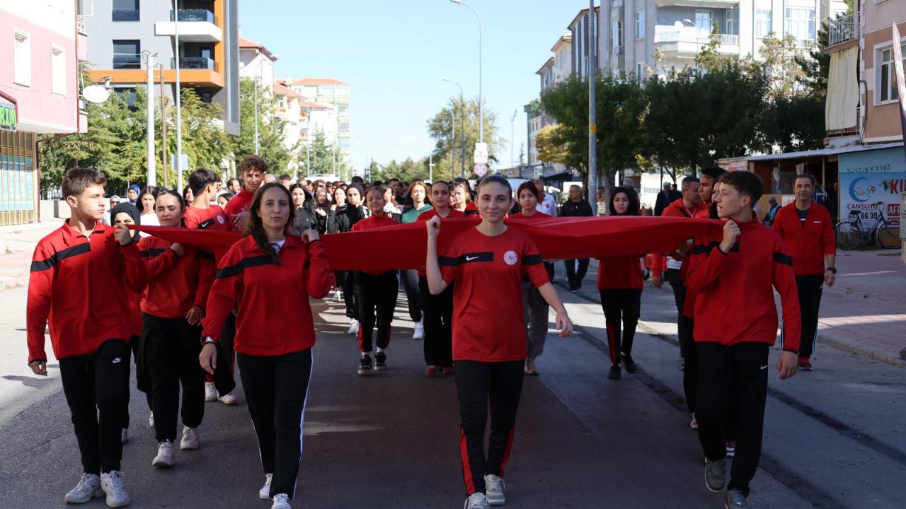 Otomatik Taslak