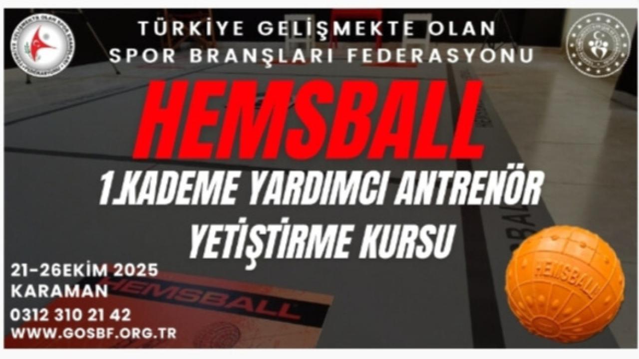 Otomatik Taslak