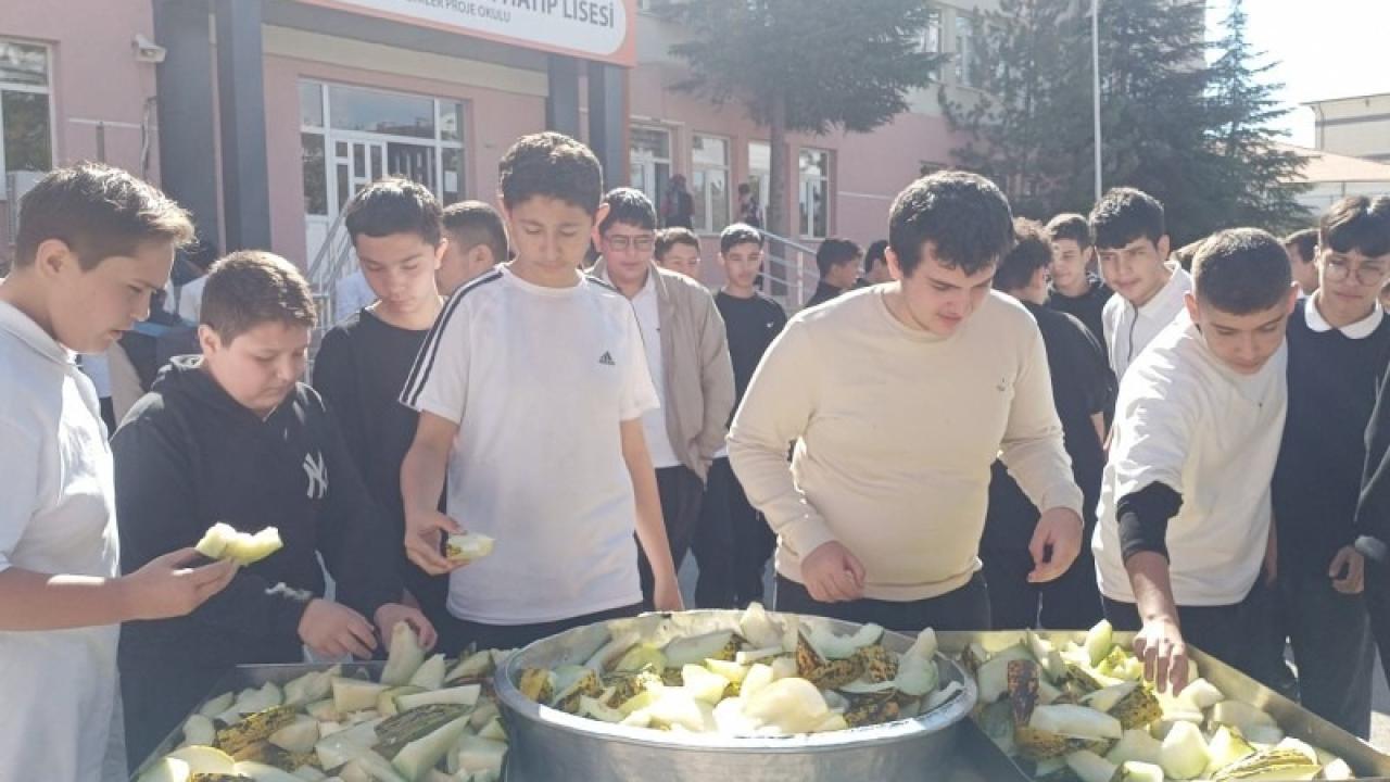 Otomatik Taslak