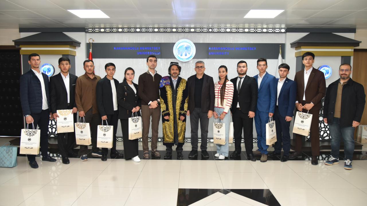 Otomatik Taslak