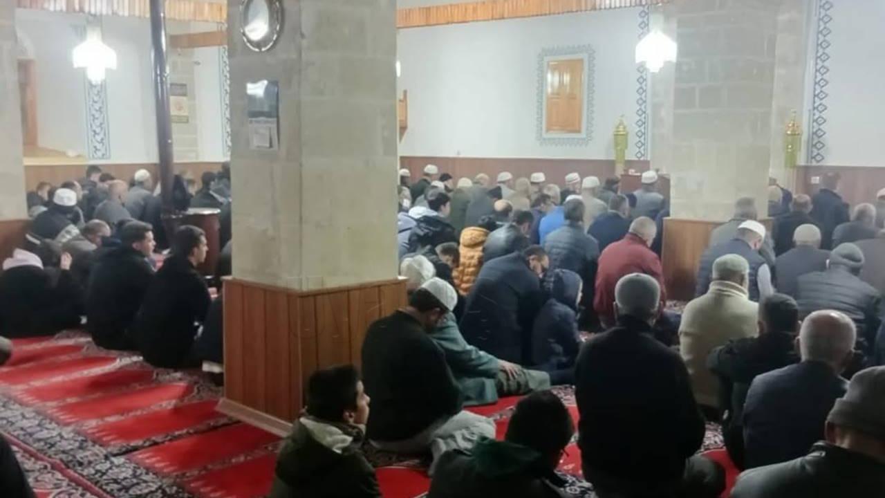Otomatik Taslak