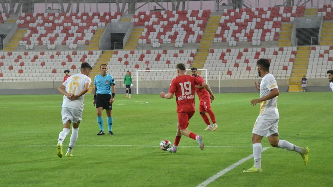 Otomatik Taslak