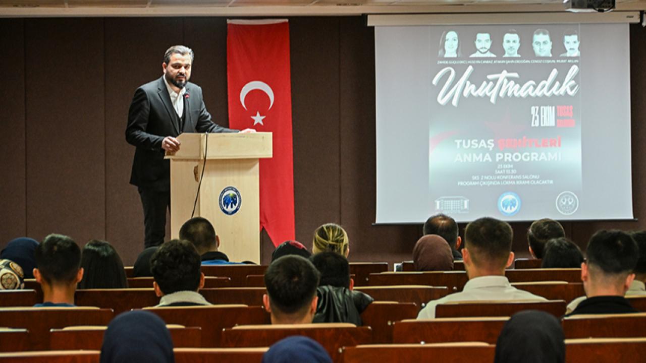 Otomatik Taslak