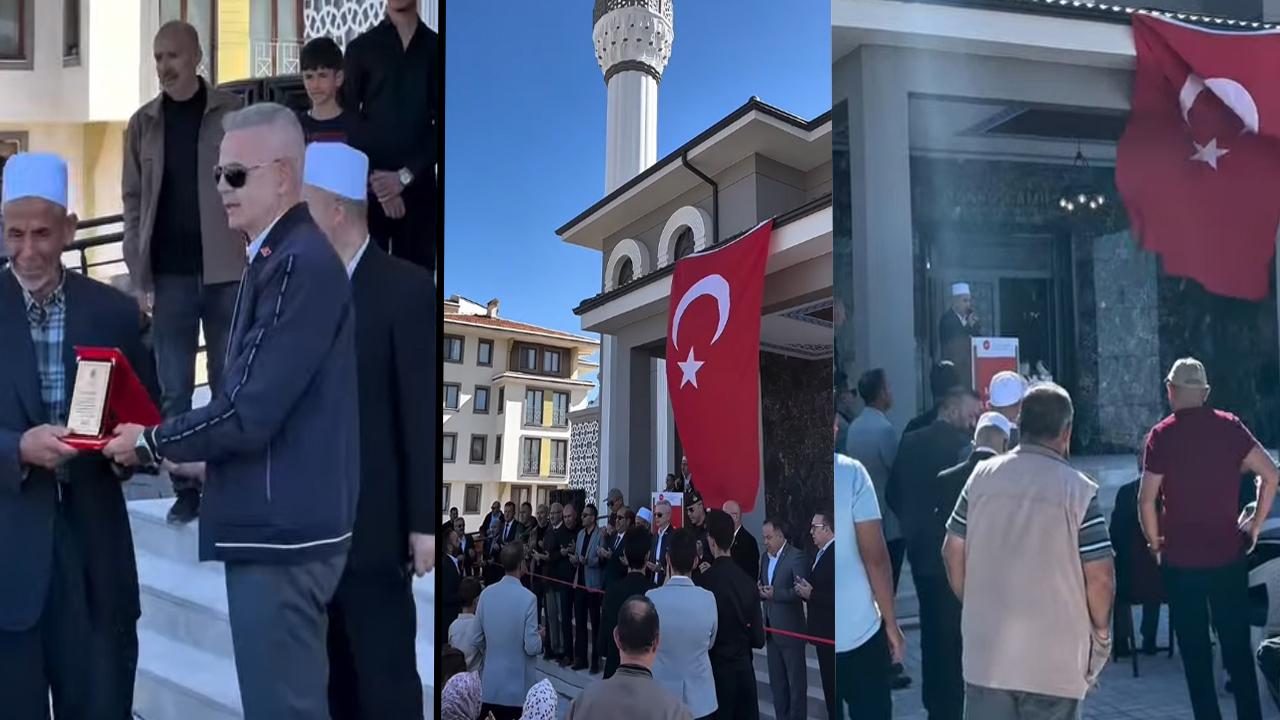 Otomatik Taslak