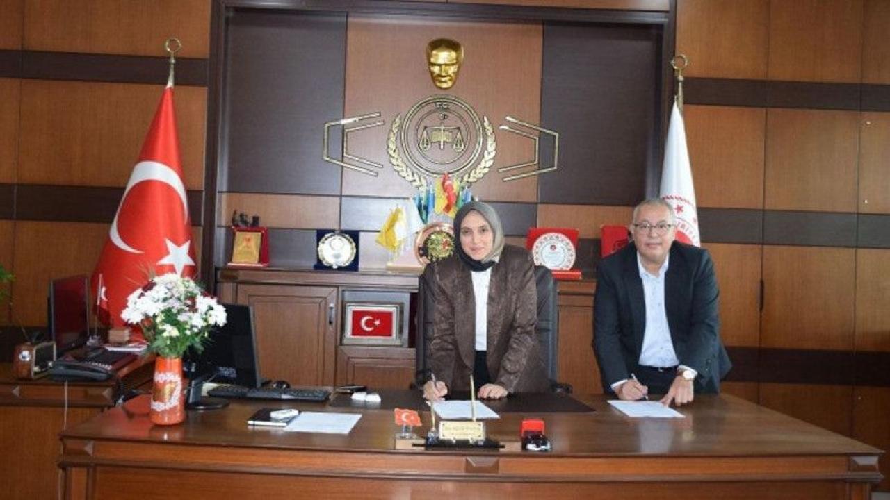 Otomatik Taslak