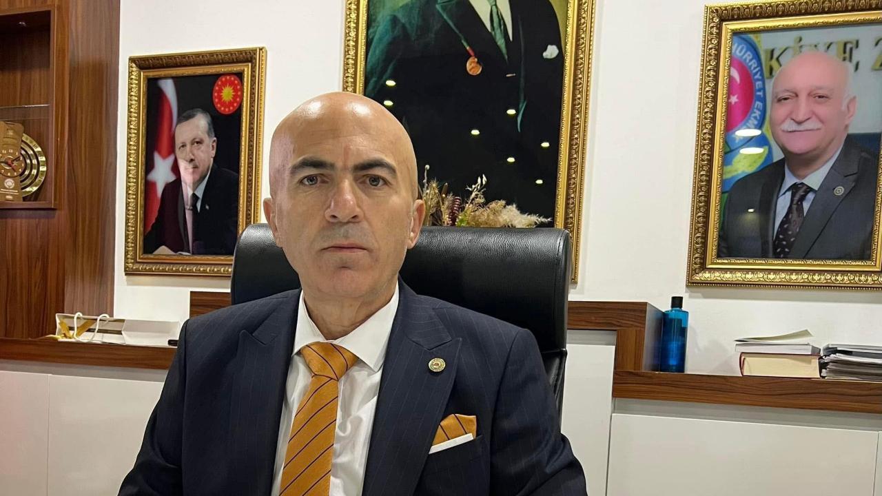 Tarım Kredilerinde faiz oranları eski seviyesine getirildi