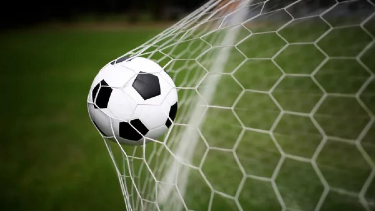 2. Lig Beyaz Grubun En Fazla Gol Atan ve En Az Gol Yiyen Takımları belli oldu