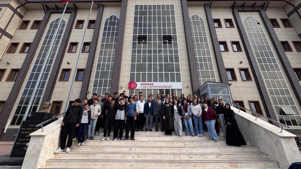 Otomatik Taslak