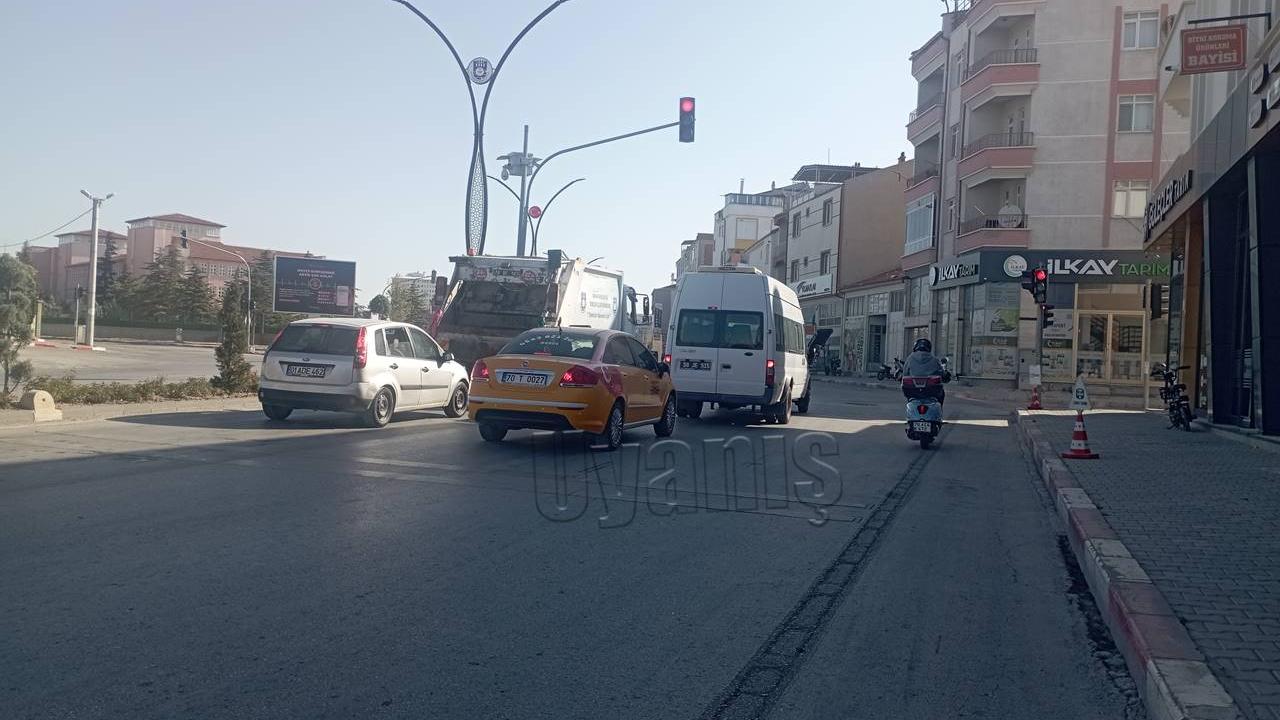 Otomatik Taslak