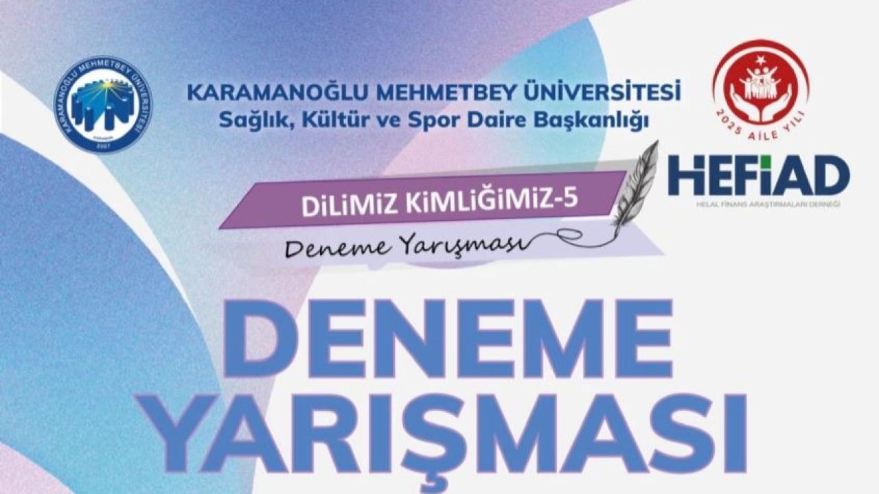 Otomatik Taslak