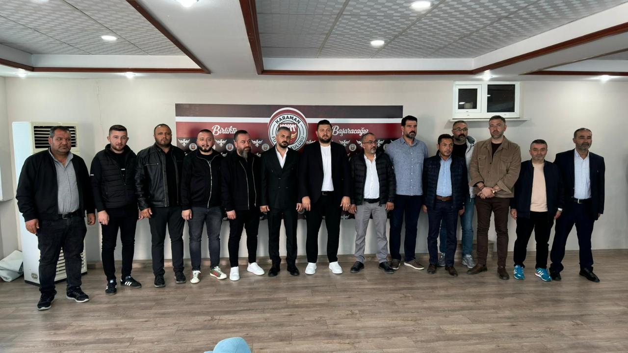 Otomatik Taslak