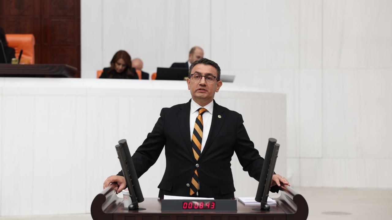 Otomatik Taslak