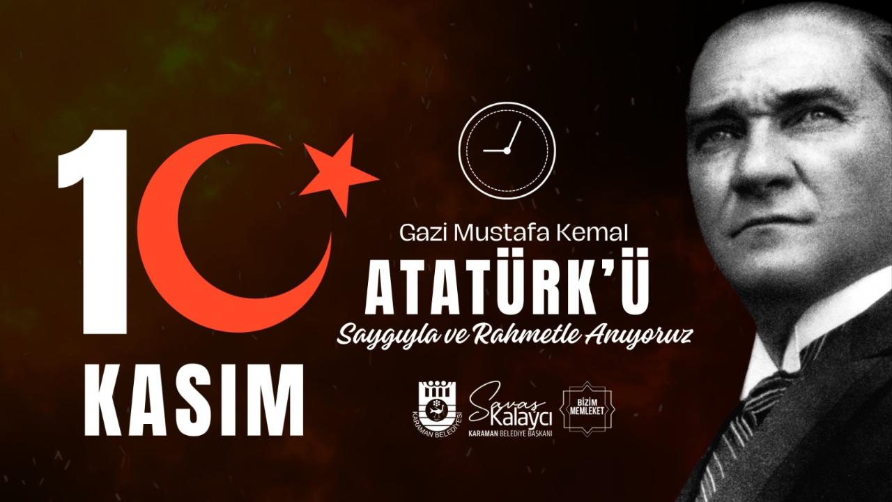 Otomatik Taslak