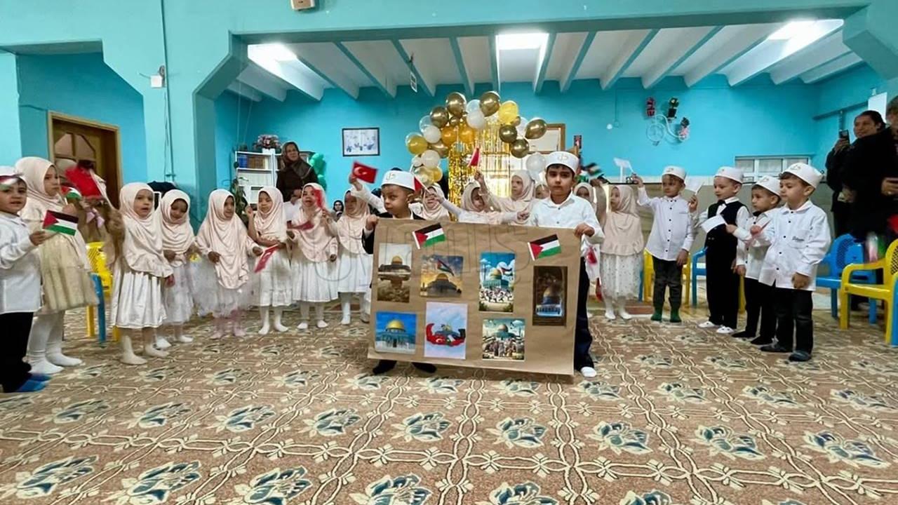 Otomatik Taslak