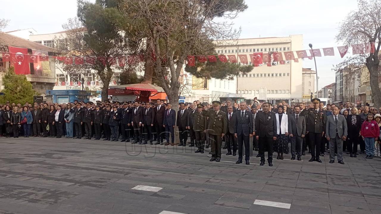 Otomatik Taslak