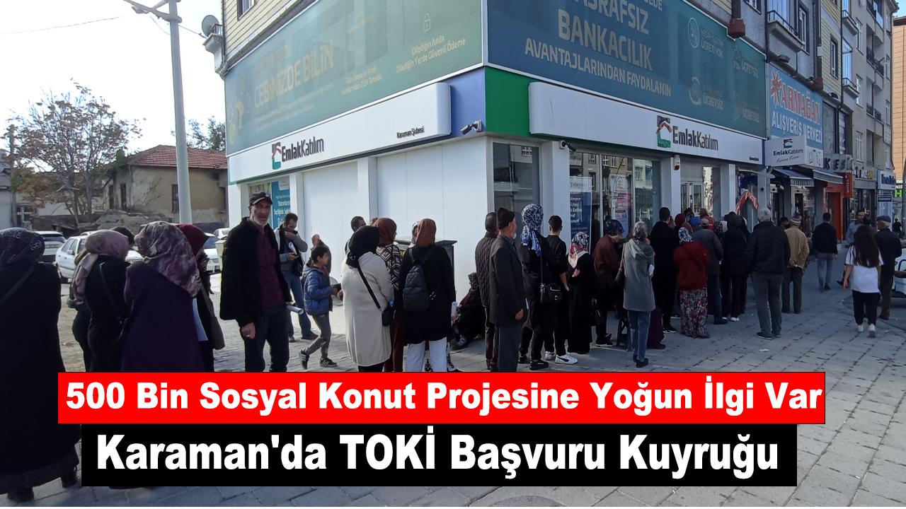 Otomatik Taslak