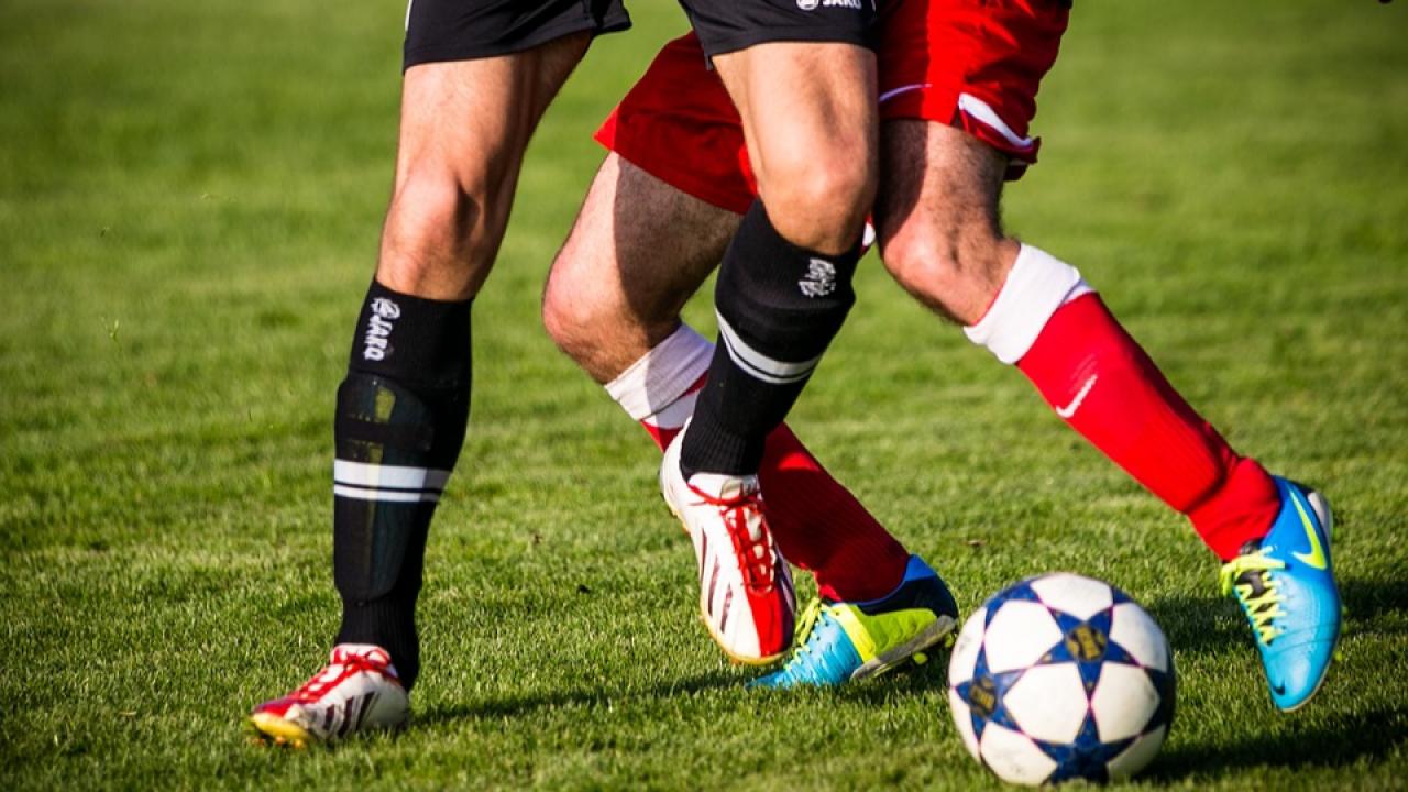 Otomatik Taslak